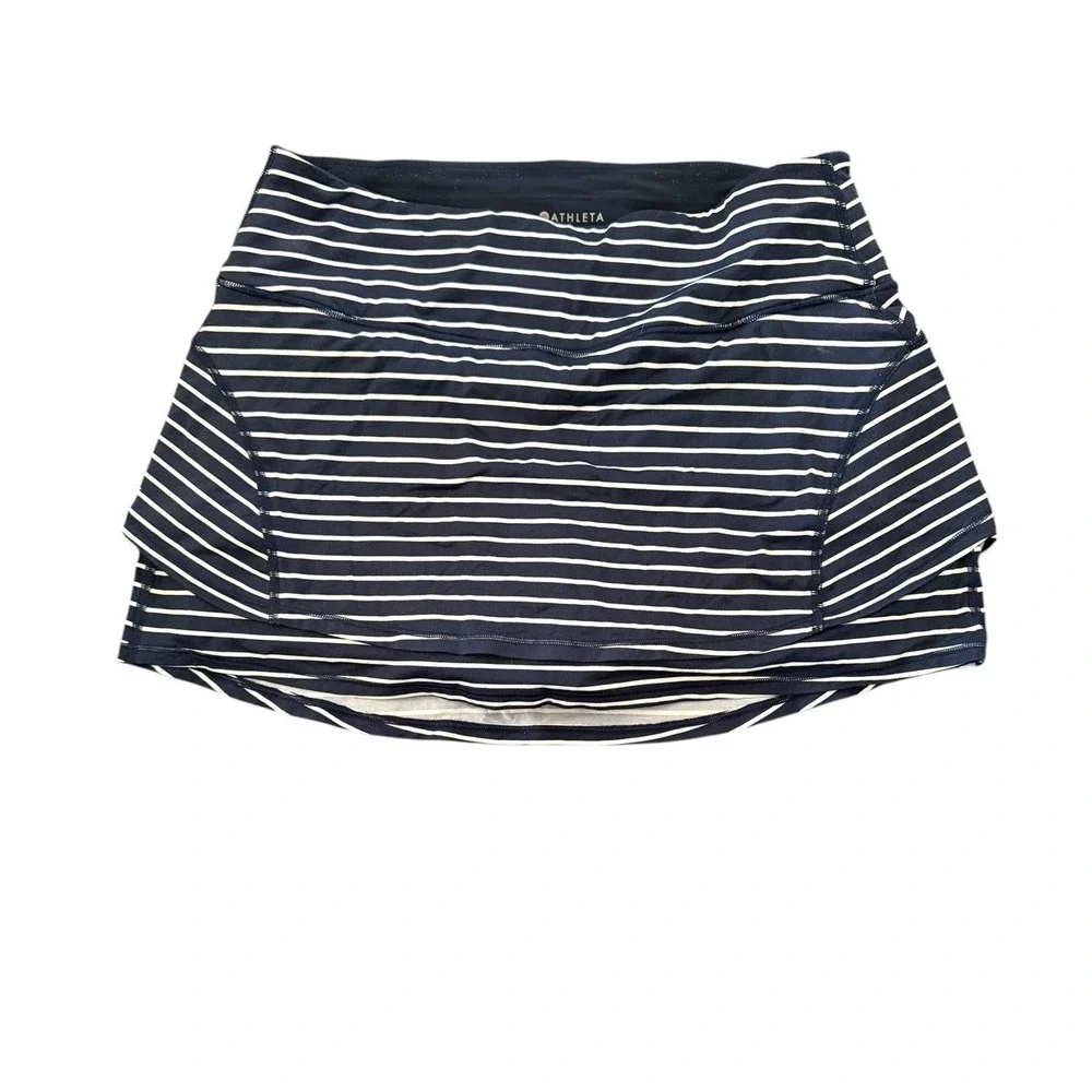 Athleta adorable flirty